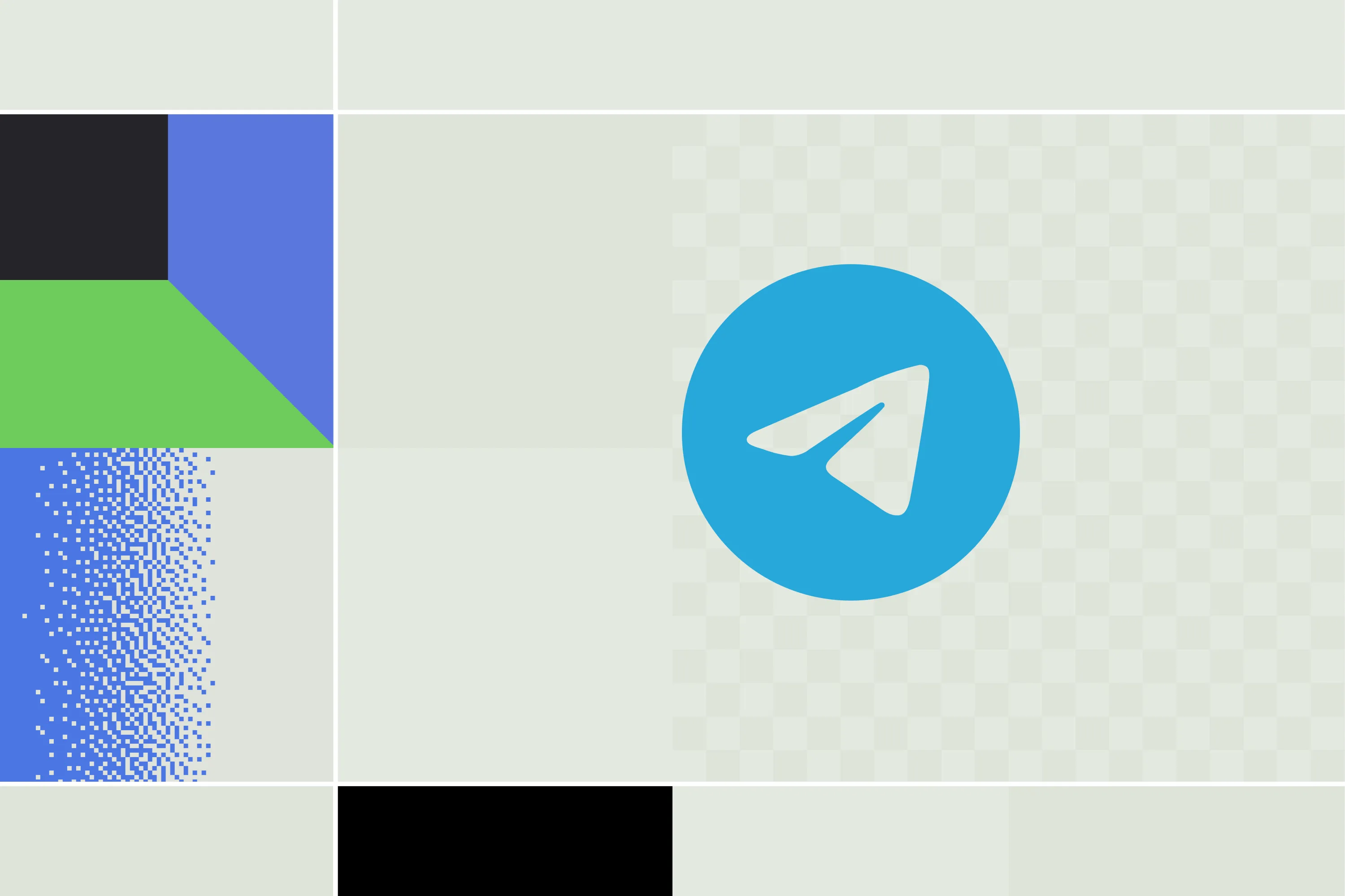 Amazon Digital Marketing: How to Use Number Filtering to Improve Advertising Effectiveness?